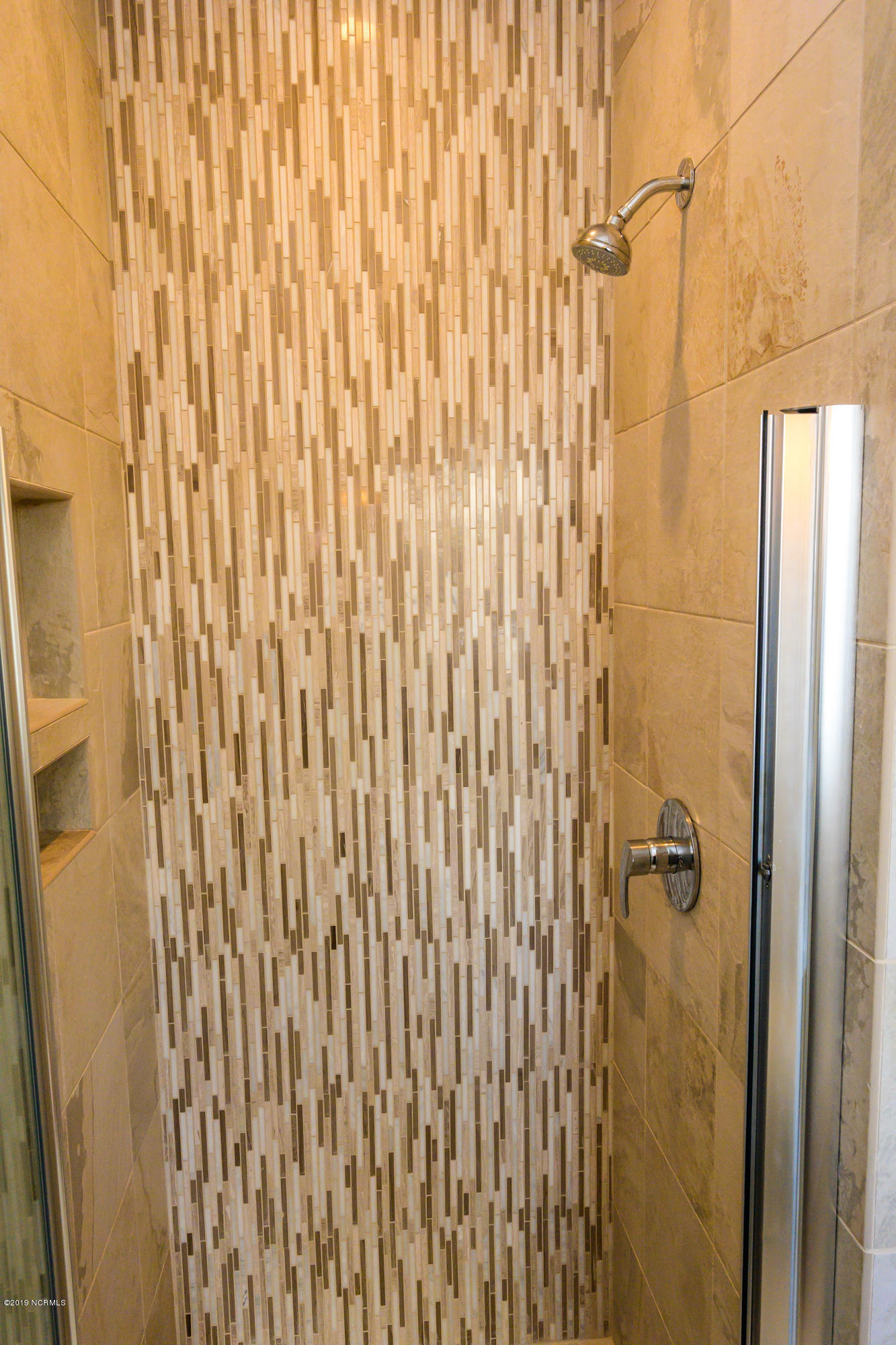 526 Bay Shores Road Merritt, NC 28556 - Photo 24 of 60 Tiled Bath