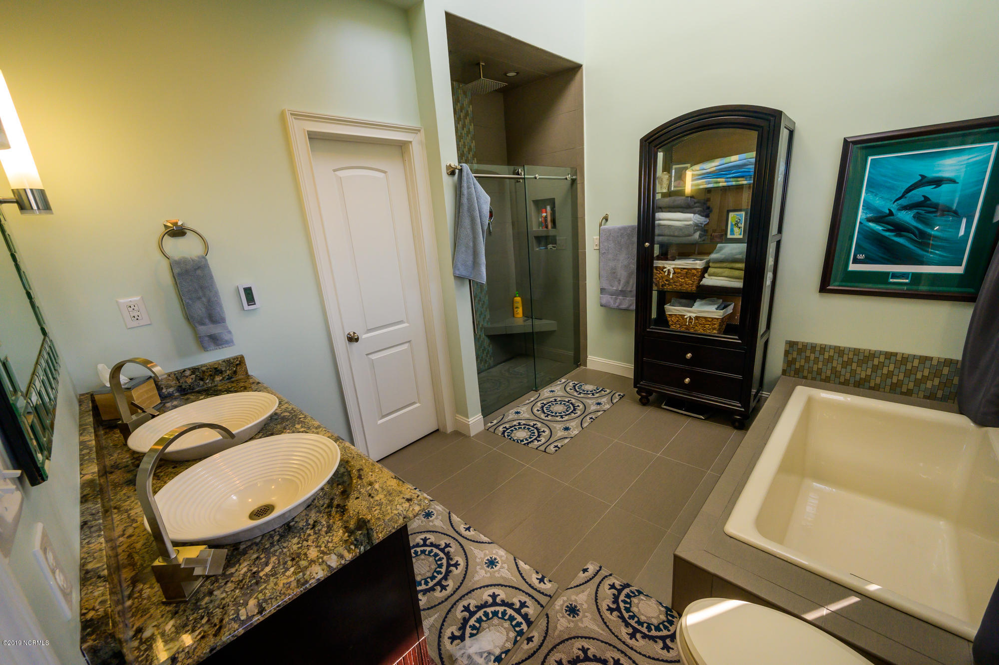 526 Bay Shores Road Merritt, NC 28556 - Photo 28 of 60 Bath