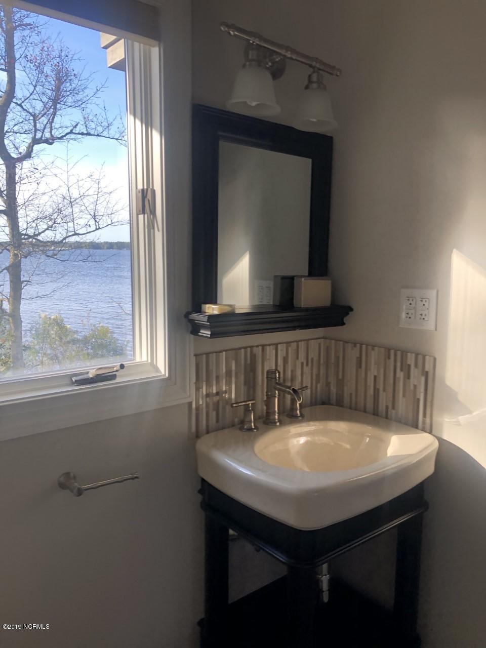 526 Bay Shores Road Merritt, NC 28556 - Photo 31 of 60 Bath With A View