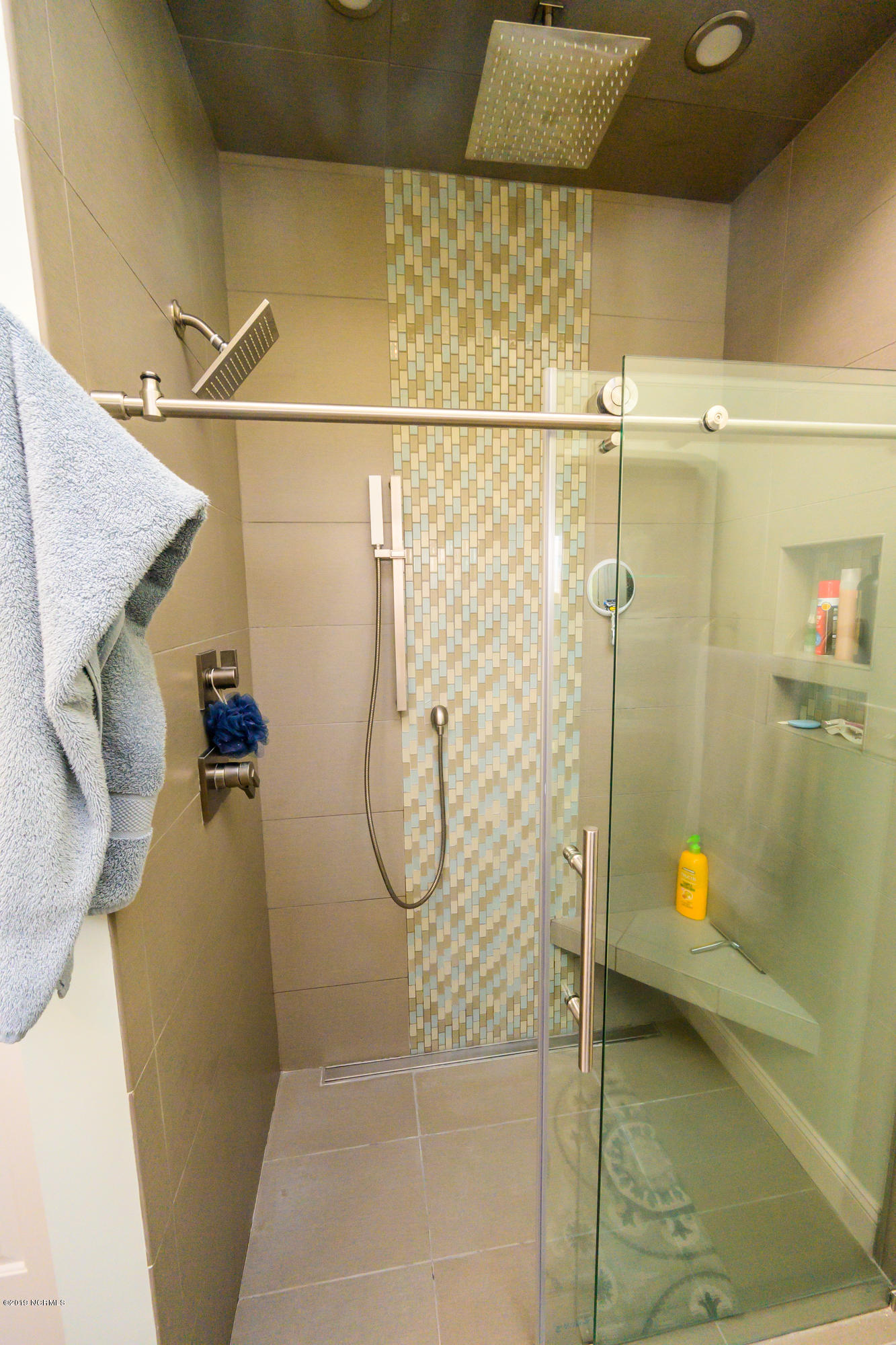 526 Bay Shores Road Merritt, NC 28556 - Photo 32 of 60 Tiled Baths