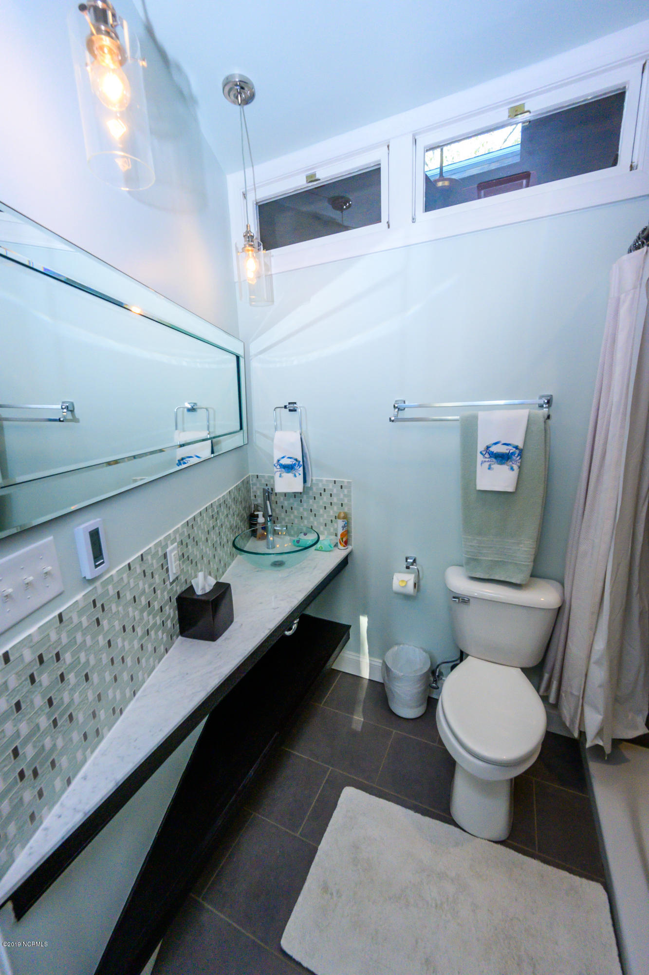526 Bay Shores Road Merritt, NC 28556 - Photo 33 of 60 Bath View