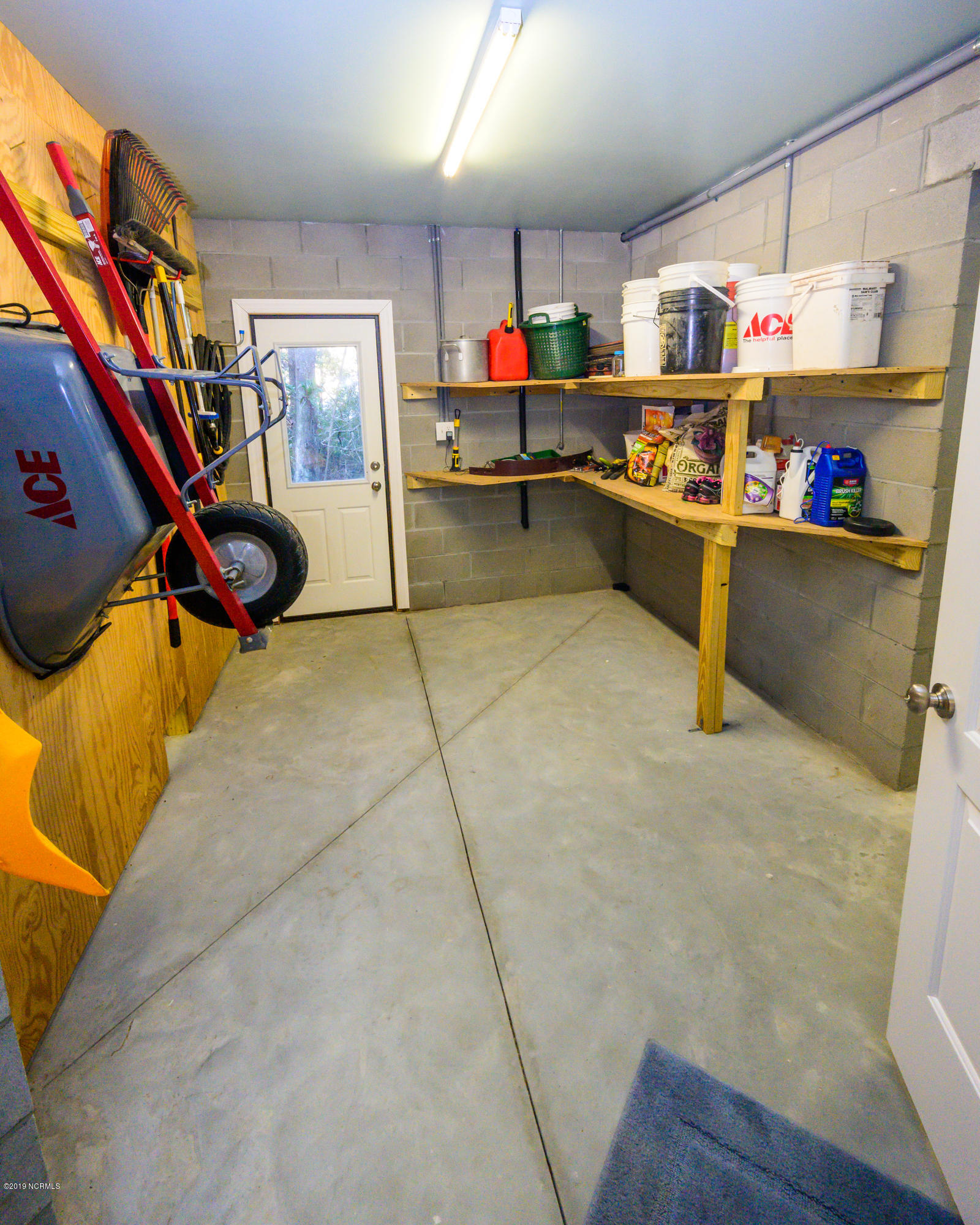 526 Bay Shores Road Merritt, NC 28556 - Photo 41 of 60 Storage
