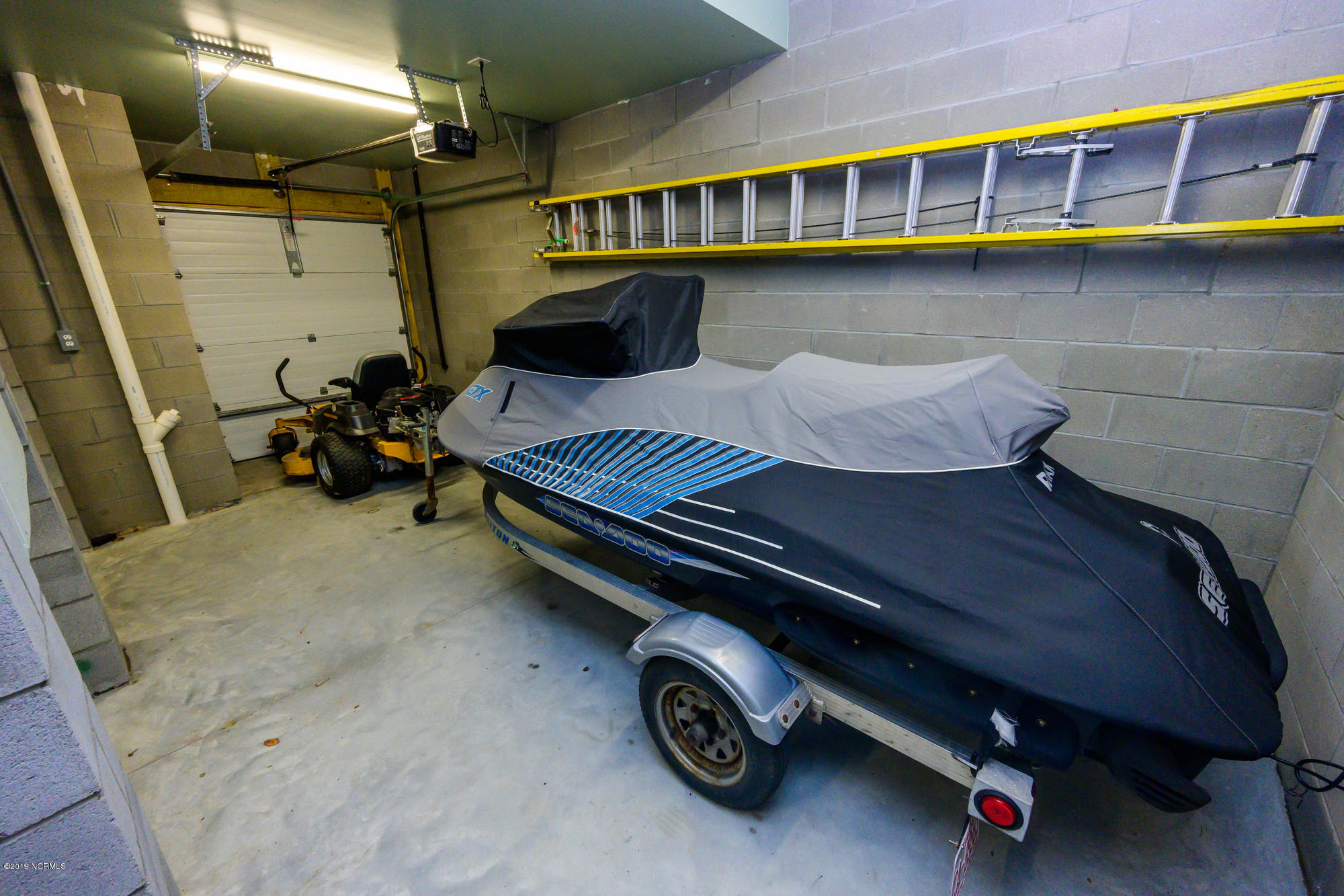 526 Bay Shores Road Merritt, NC 28556 - Photo 43 of 60 Boat Storage