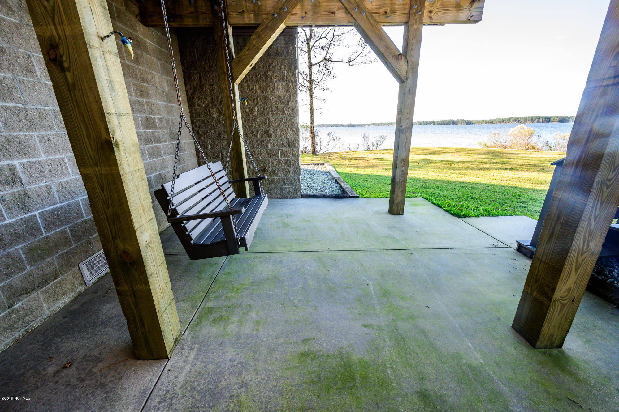 526 Bay Shores Road Merritt, NC 28556 - Photo 48 of 60 Outdoor Living