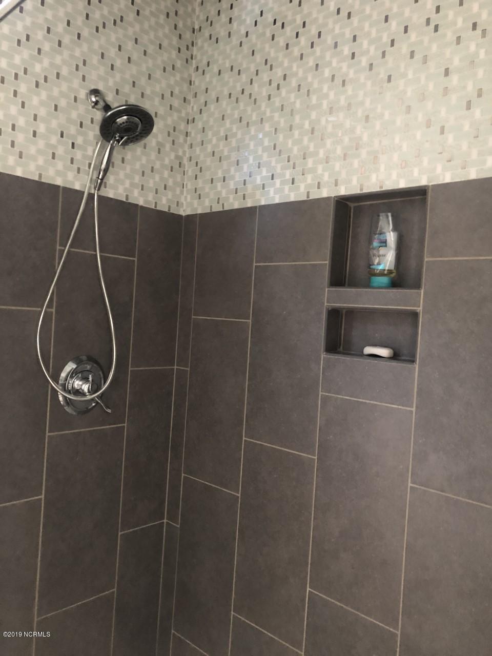526 Bay Shores Road Merritt, NC 28556 - Photo 59 of 60 Shower