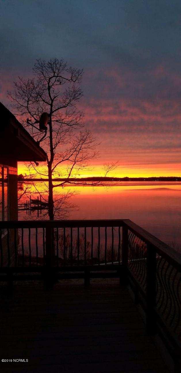526 Bay Shores Road Merritt, NC 28556 - Photo 6 of 60 Sunset View