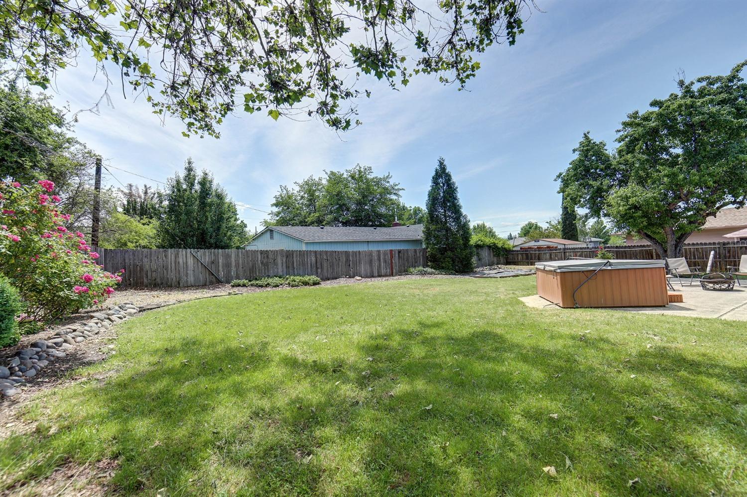 1670 Roberts Road Medford, OR 97504 - Photo 21 of 21 Additional Photo