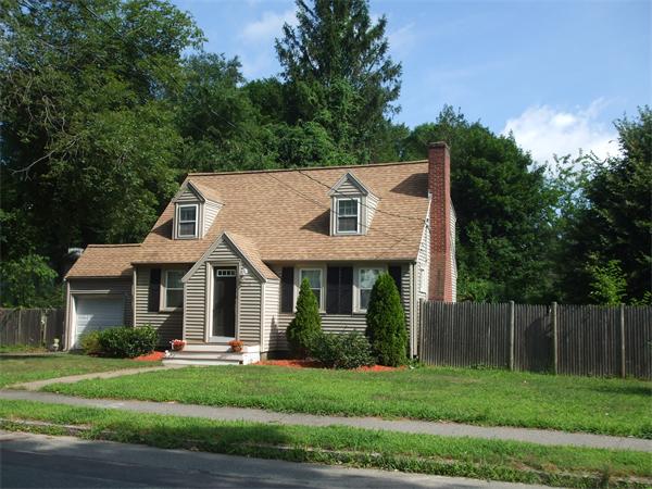 11 Avalon Road Stoneham, MA 02180 - Photo 1 of 21 Gallery Image 1