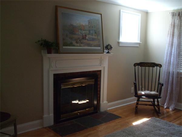 11 Avalon Road Stoneham, MA 02180 - Photo 11 of 21 Gallery Image 11