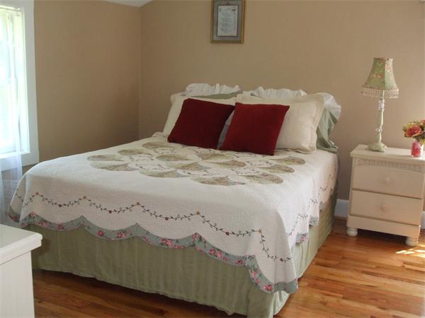 11 Avalon Road Stoneham, MA 02180 - Photo 13 of 21 Gallery Image 13