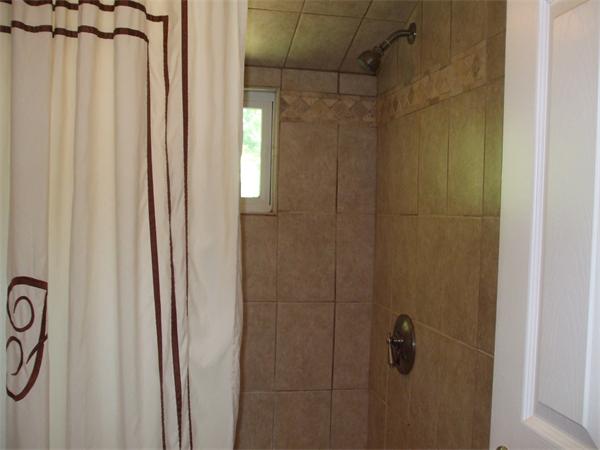 11 Avalon Road Stoneham, MA 02180 - Photo 16 of 21 Gallery Image 16