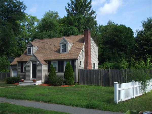 11 Avalon Road Stoneham, MA 02180 - Photo 2 of 21 Gallery Image 2