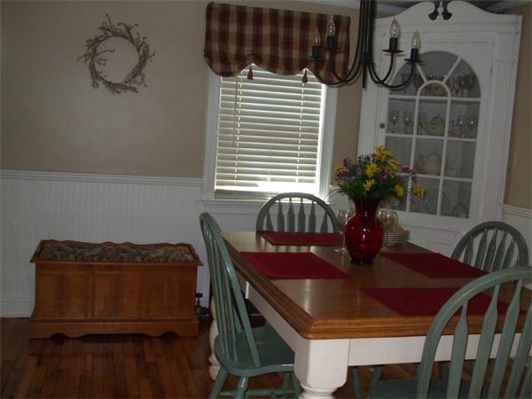 11 Avalon Road Stoneham, MA 02180 - Photo 7 of 21 Gallery Image 7