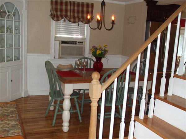 11 Avalon Road Stoneham, MA 02180 - Photo 10 of 21 Gallery Image 10