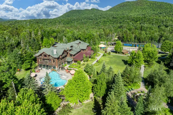 $47,000 | 7 Whiteface Inn Lane, Unit 119 INT 1 AND/OR 3, Lake Placid, NY 12946