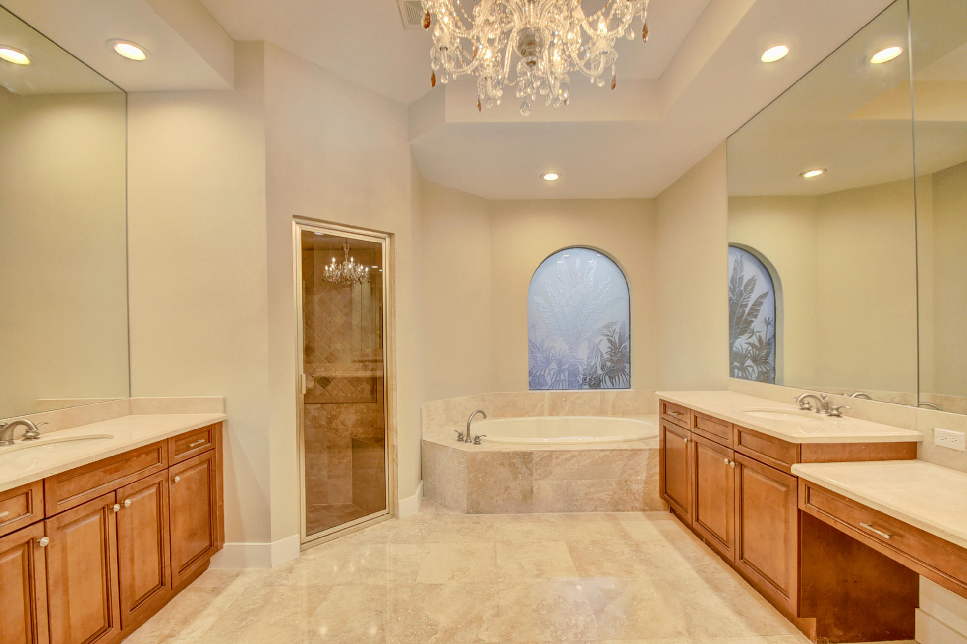 17842 Lake Azure Way Boca Raton, FL 33496 - Photo 24 of 45 DSC_4944_5_6_7_8