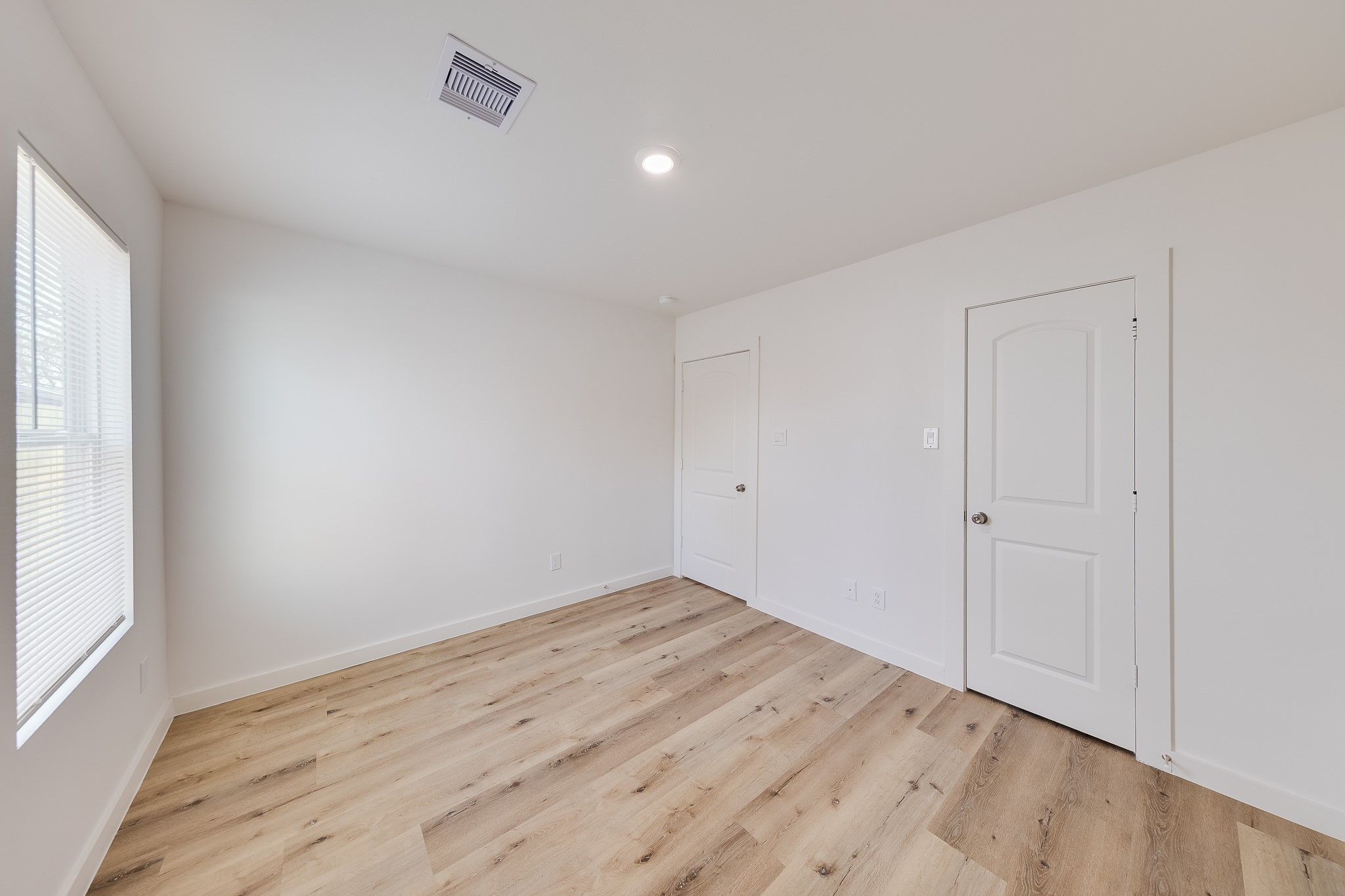 3635 Ward Street Houston, TX 77021 - Photo 23 of 29