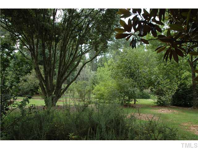 2131 Marions Ford Road Chapel Hill, NC 27516 - Photo 12 of 25