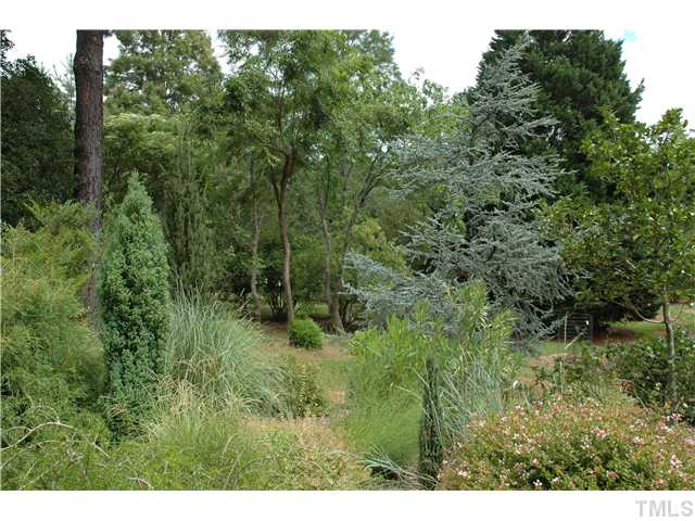 2131 Marions Ford Road Chapel Hill, NC 27516 - Photo 13 of 25