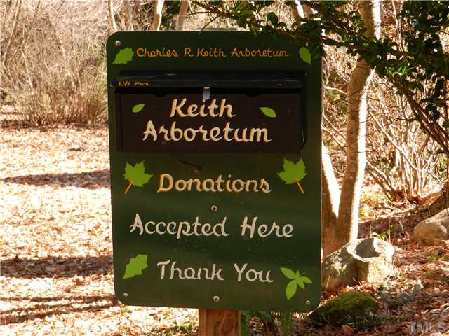 2131 Marions Ford Road Chapel Hill, NC 27516 - Photo 25 of 25 A place of wonder and delight, a life's work, one of the largest collections of woody perennials in North America. Come see for yourself.