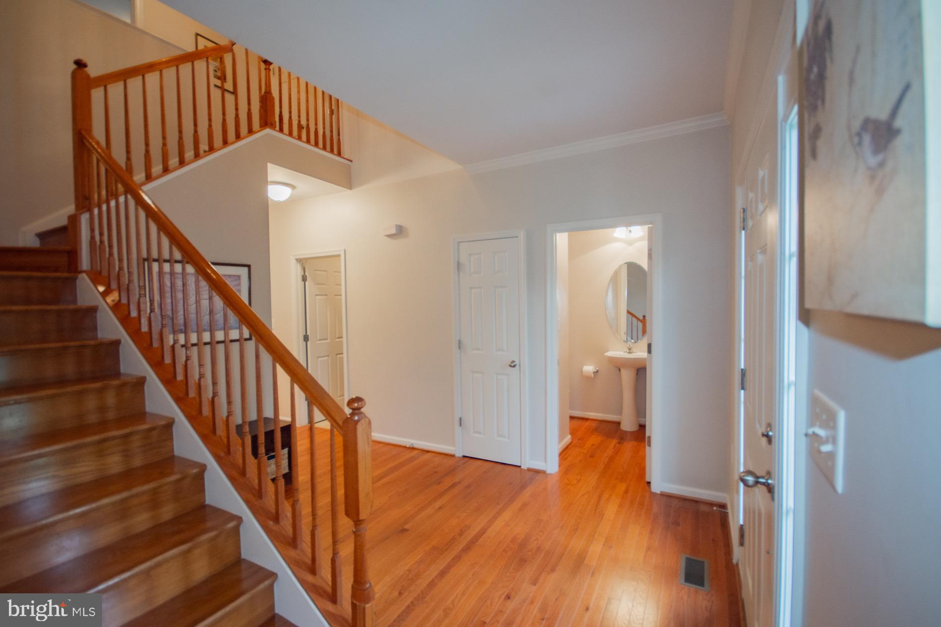 567 Rivanna Run Falling Waters, WV 25419 - Photo 3 of 96