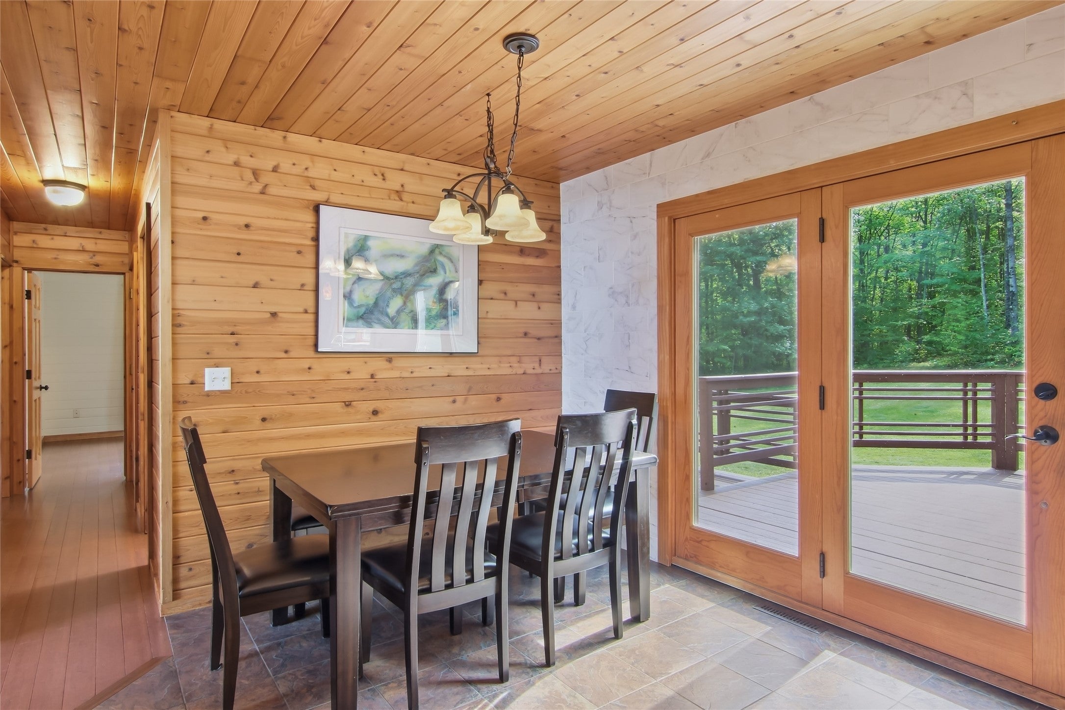 N7086 Lake Road Stone Lake, WI 54876 - Photo 15 of 48 Gallery Image 15