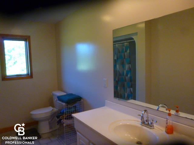 10033 O'connor Road Avoca, MI 48006 - Photo 26 of 46