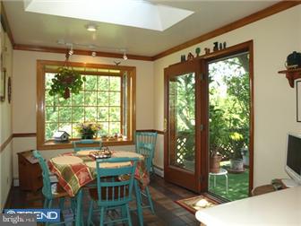 903 Callowhill Road Perkasie, PA 18944 - Photo 3 of 12