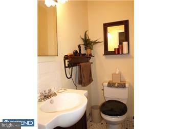 903 Callowhill Road Perkasie, PA 18944 - Photo 8 of 12
