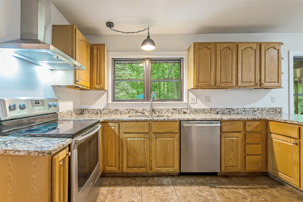3140 Happy Valley Road Jackson, MI 49203 - Photo 23 of 69