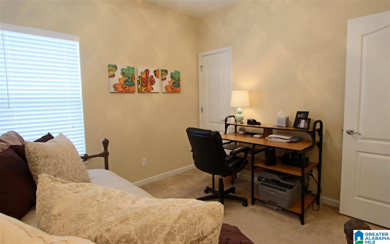 157 Highview Cove Pelham, AL 35124 - Photo 32 of 40