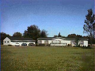 2255 East Bertrand Road Niles, MI 49120 - Photo 1 of 1 Primary Photo