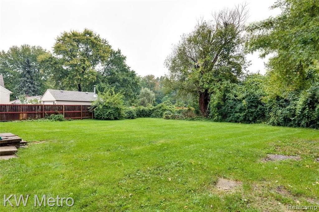 31243 Folsom Road Farmington, MI 48336 - Photo 19 of 20