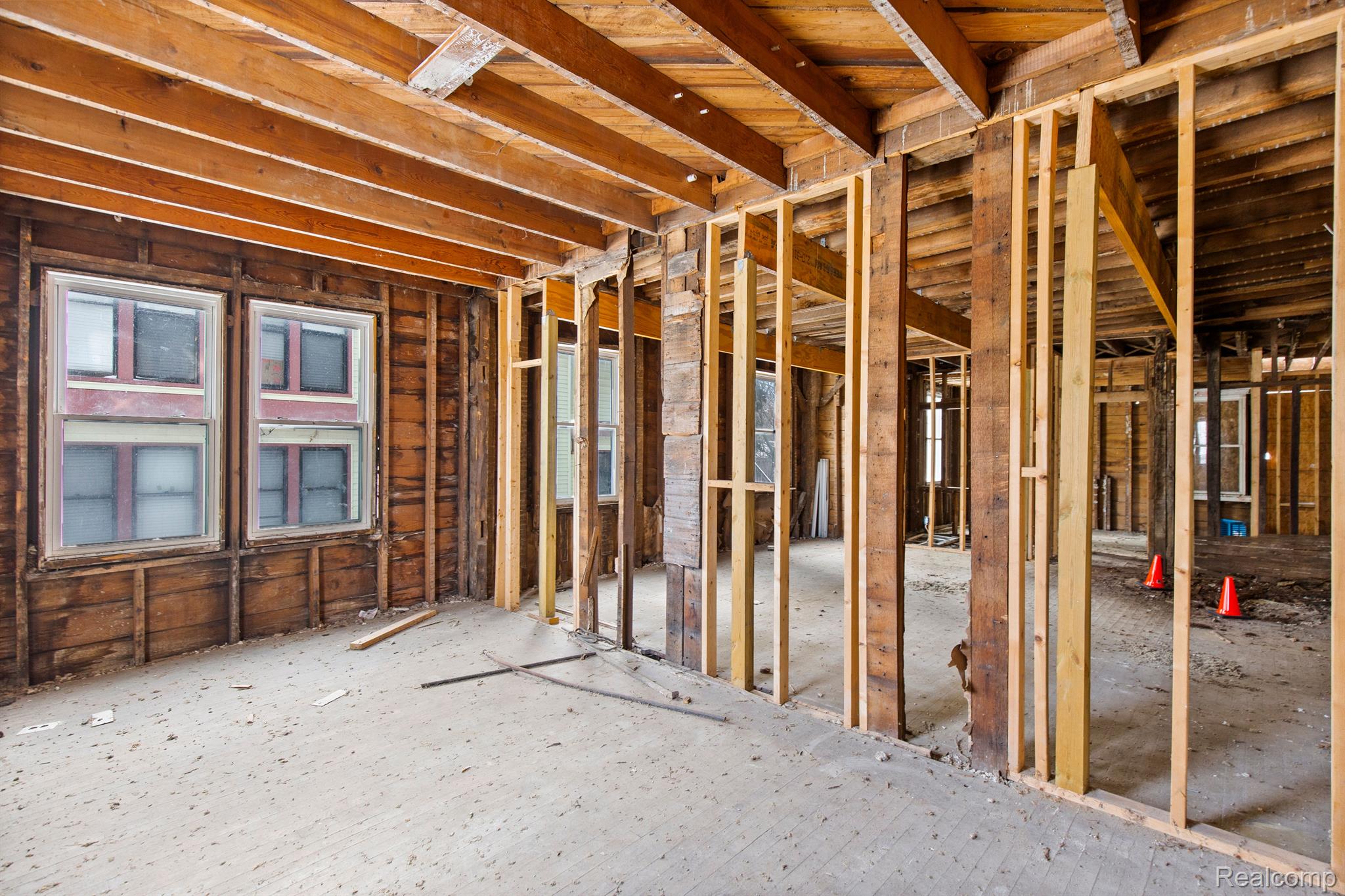 258 Orchard Lake Road Pontiac, MI 48341 - Photo 14 of 16 Gallery Image 14