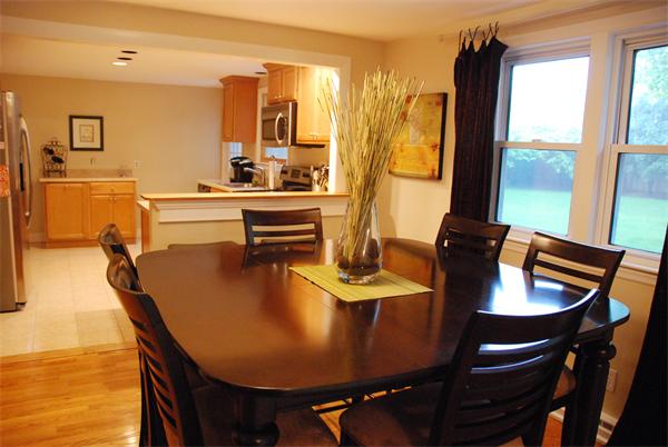 5 Whitfield Road Danvers, MA 01923 - Photo 4 of 13 Gallery Image 4