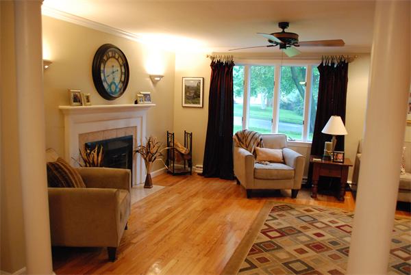 5 Whitfield Road Danvers, MA 01923 - Photo 5 of 13 Gallery Image 5