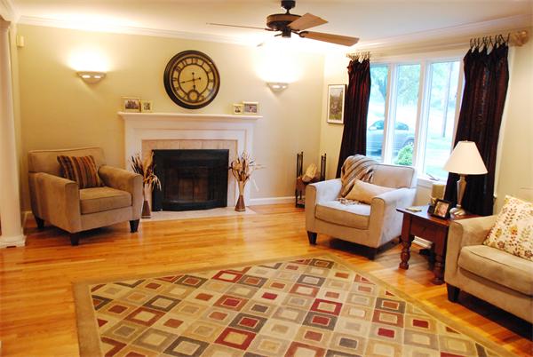 5 Whitfield Road Danvers, MA 01923 - Photo 6 of 13 Gallery Image 6
