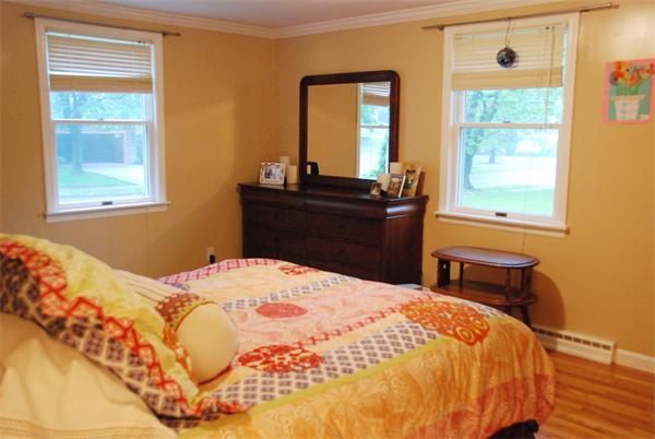 5 Whitfield Road Danvers, MA 01923 - Photo 7 of 13 Gallery Image 7