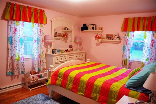 5 Whitfield Road Danvers, MA 01923 - Photo 8 of 13 Gallery Image 8