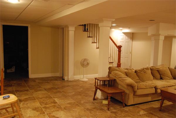 5 Whitfield Road Danvers, MA 01923 - Photo 10 of 13 Gallery Image 10