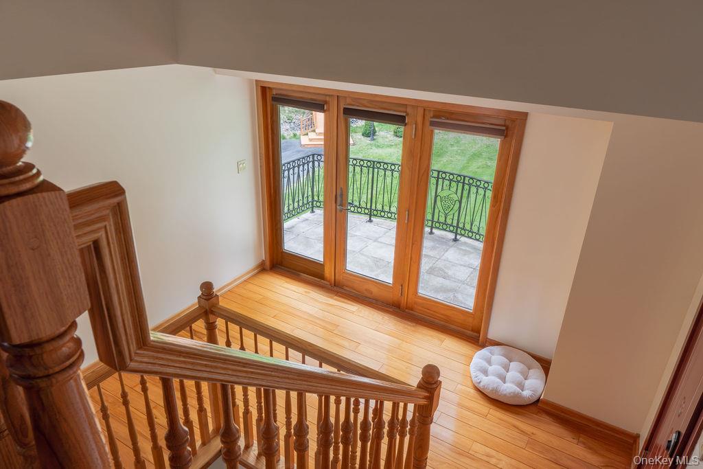 113 Airport Road Eldred, NY 12732 - Photo 30 of 46