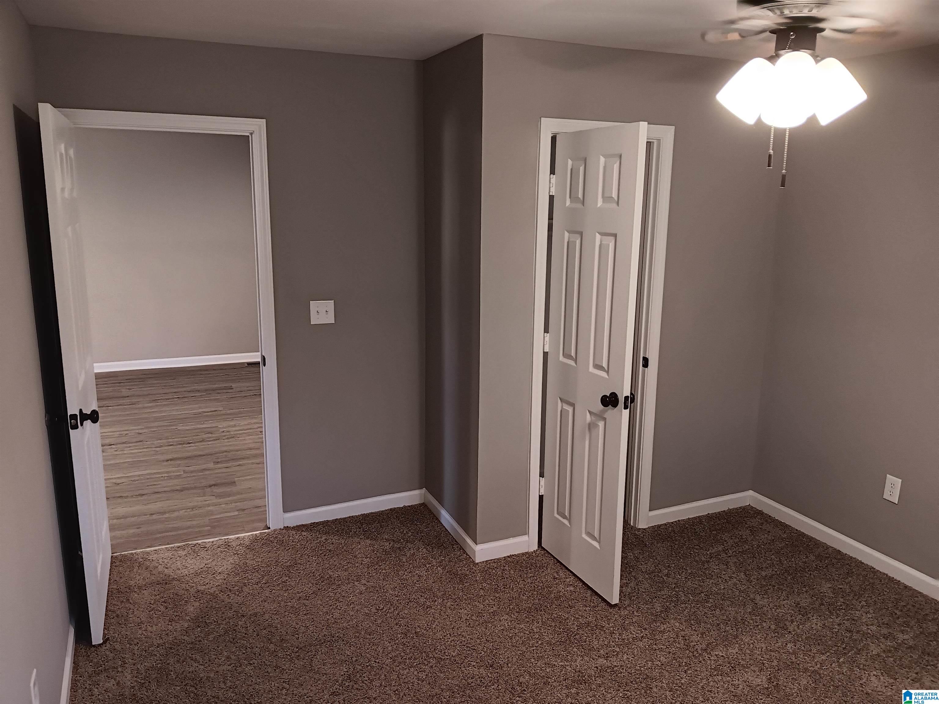 255 Shocco Springs Road Talladega, AL 35160 - Photo 22 of 45