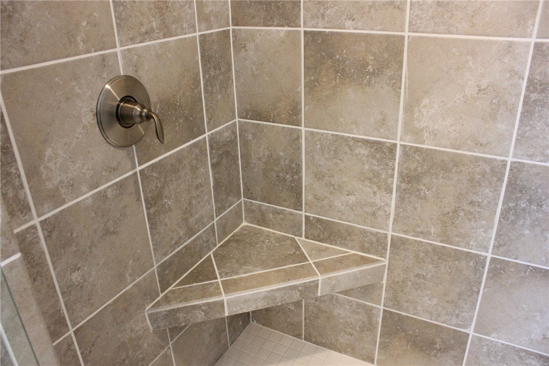 190 Blasted Rock Road Auburn, AL 36830 - Photo 42 of 44 Gallery Image 42
