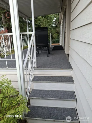 $115,000 | 1415 Southeast 84th Street West, Unit 159, Everett, WA 98208