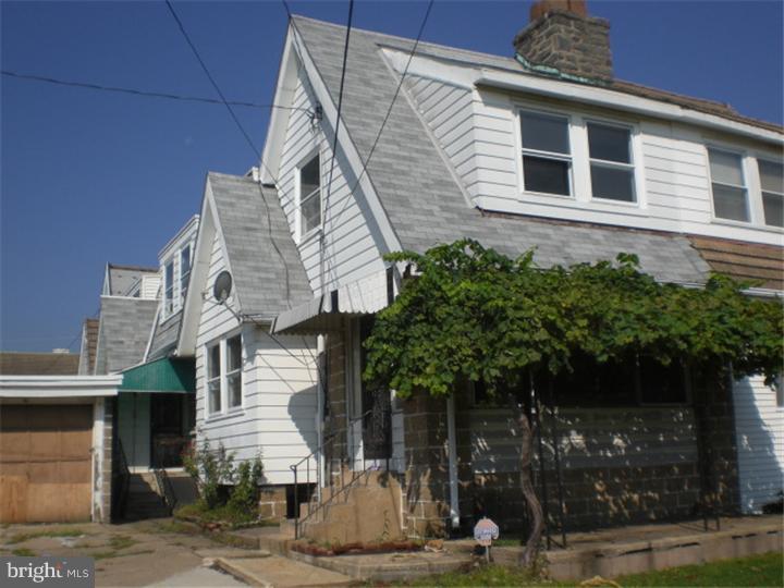 114 Chatham Road Upper Darby, PA 19082 - Photo 1 of 17