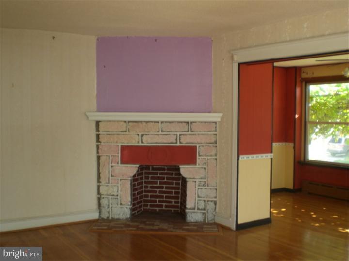 114 Chatham Road Upper Darby, PA 19082 - Photo 12 of 17