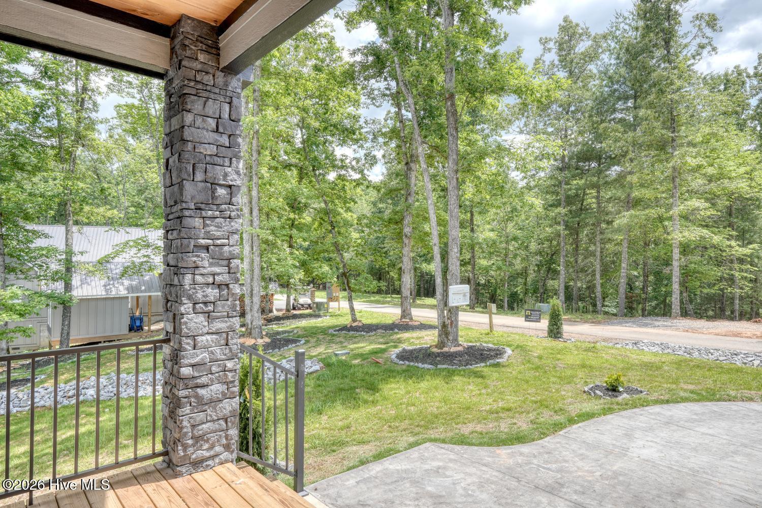 116 Short Oak Run Murphy, NC 28906 - Photo 54 of 76