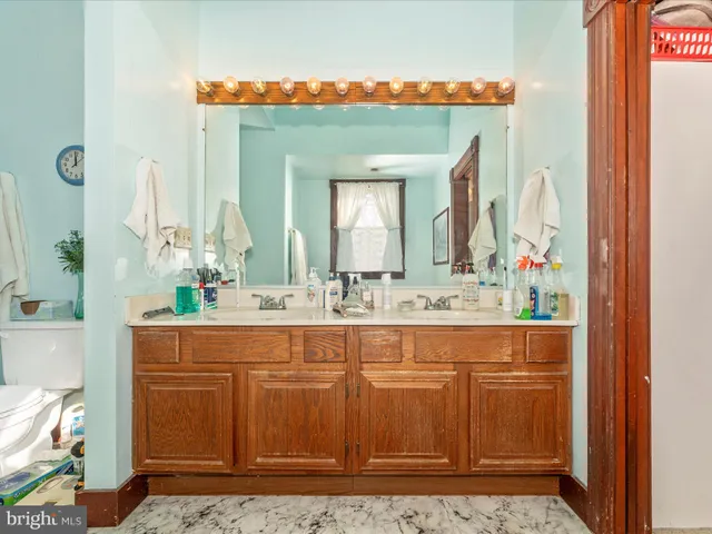 $445,000 | 16 Lombard Street, Thurmont, MD 21788