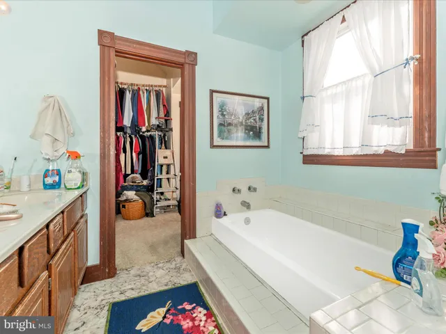 $445,000 | 16 Lombard Street, Thurmont, MD 21788