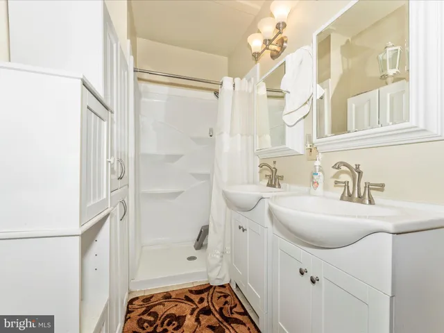 $445,000 | 16 Lombard Street, Thurmont, MD 21788